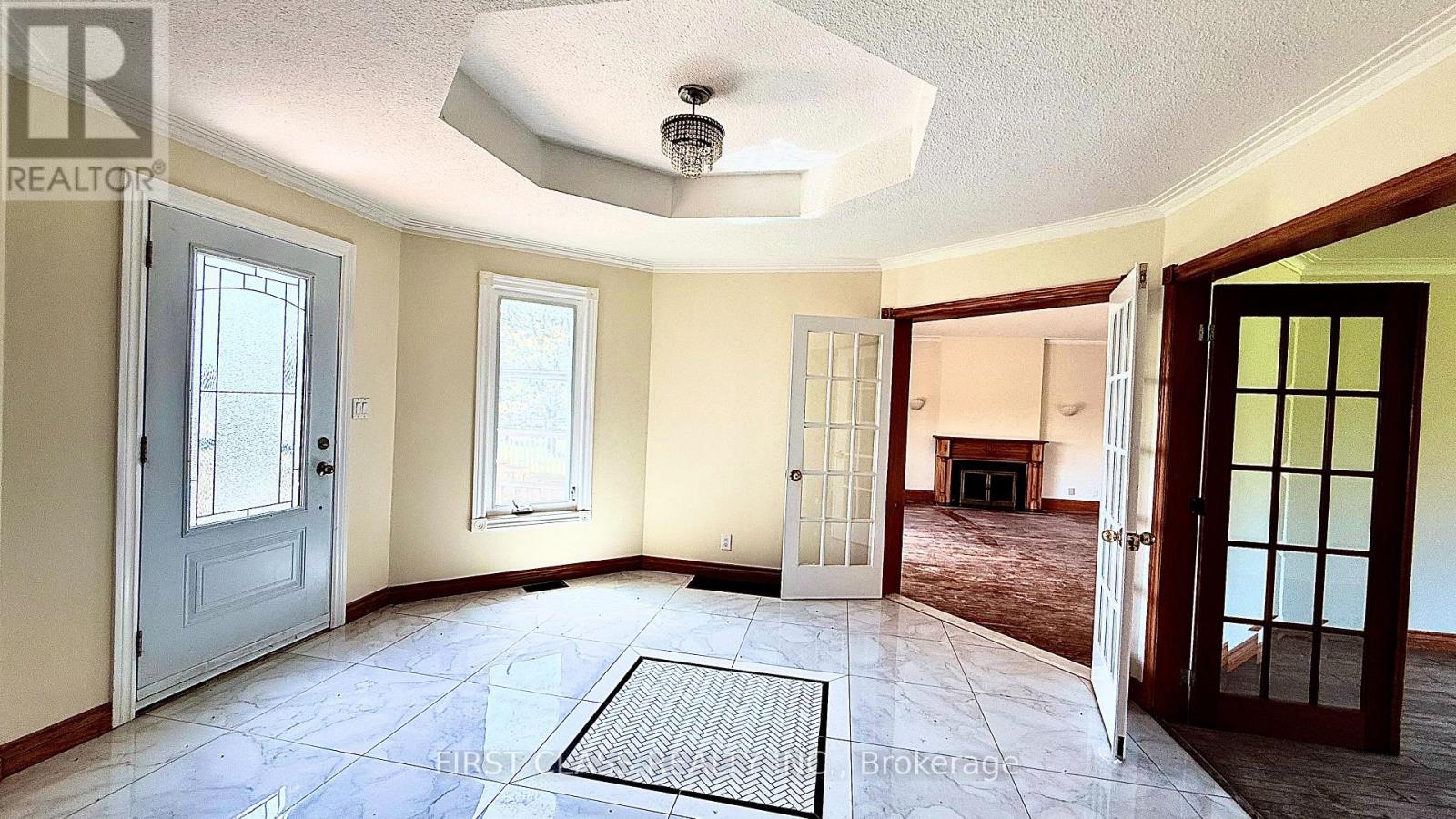 6336 Bloomington Road, Whitchurch-Stouffville, Ontario  L4A 7X3 - Photo 14 - N13132168