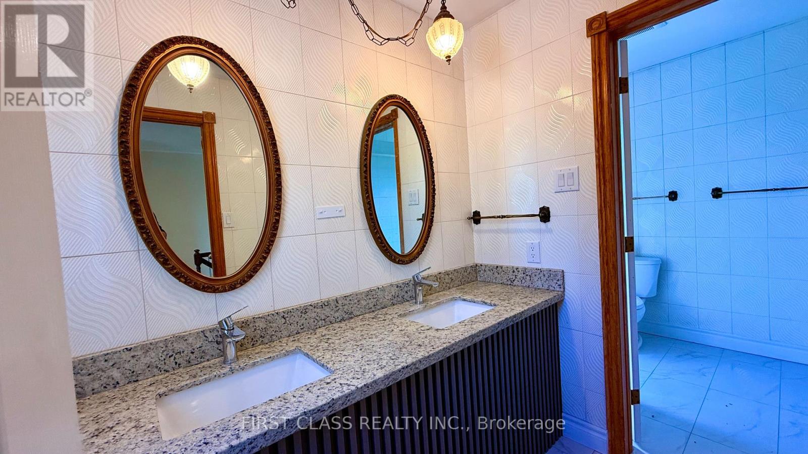 6336 Bloomington Road, Whitchurch-Stouffville, Ontario  L4A 7X3 - Photo 18 - N13132168