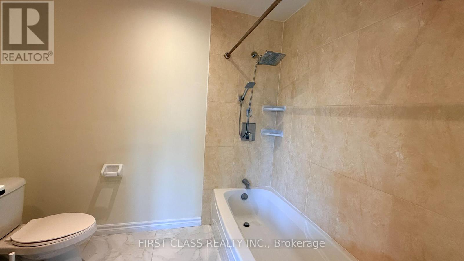 6336 Bloomington Road, Whitchurch-Stouffville, Ontario  L4A 7X3 - Photo 21 - N13132168