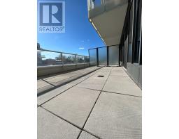 308 - 75 CANTERBURY PLACE, Toronto, Ontario