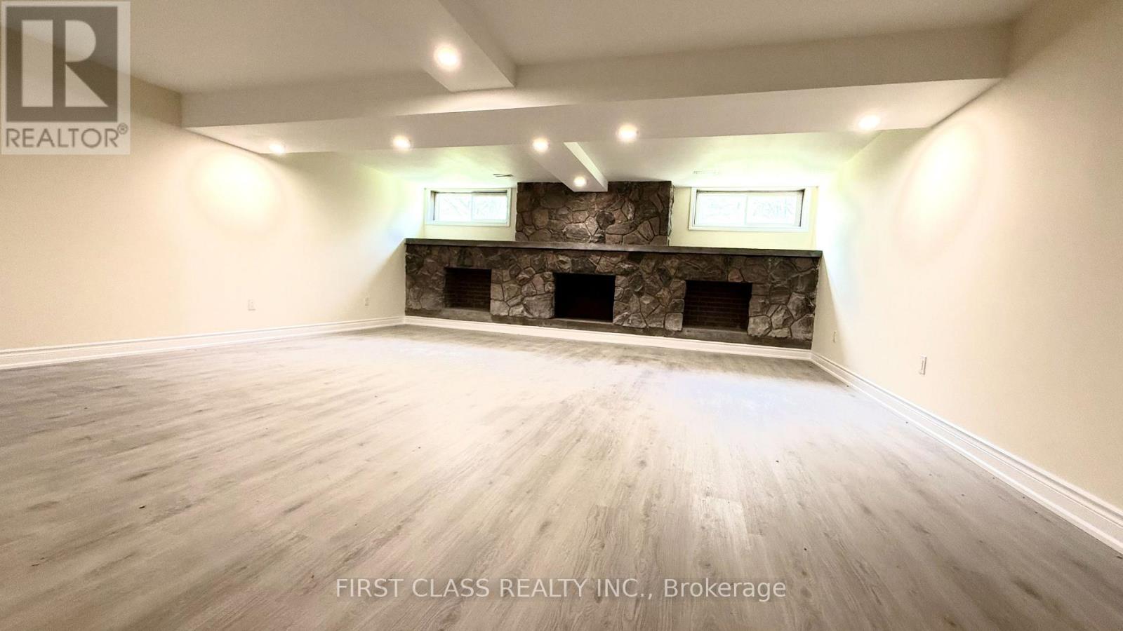 6336 Bloomington Road, Whitchurch-Stouffville, Ontario  L4A 7X3 - Photo 25 - N13132168