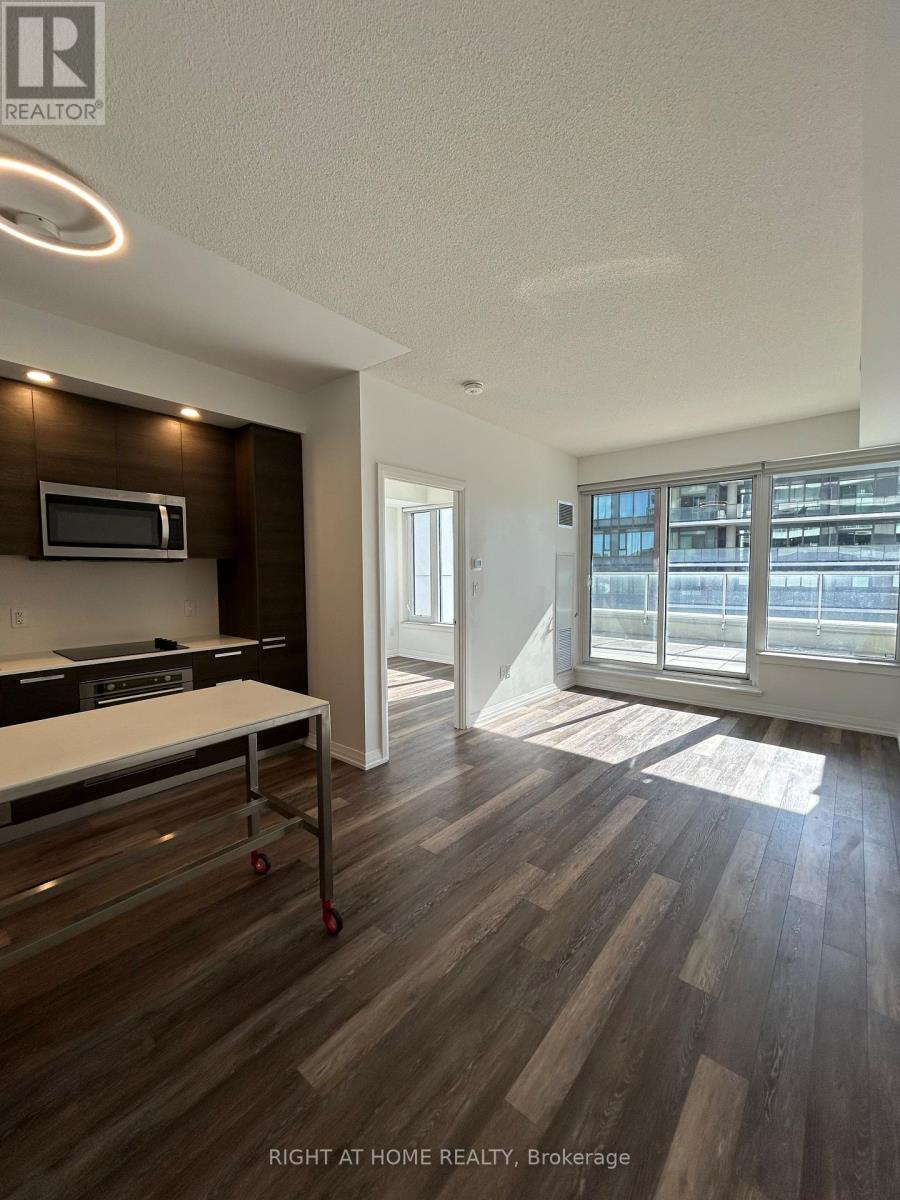 308 - 75 Canterbury Place, Toronto, Ontario  M2N 0L2 - Photo 5 - C13232004