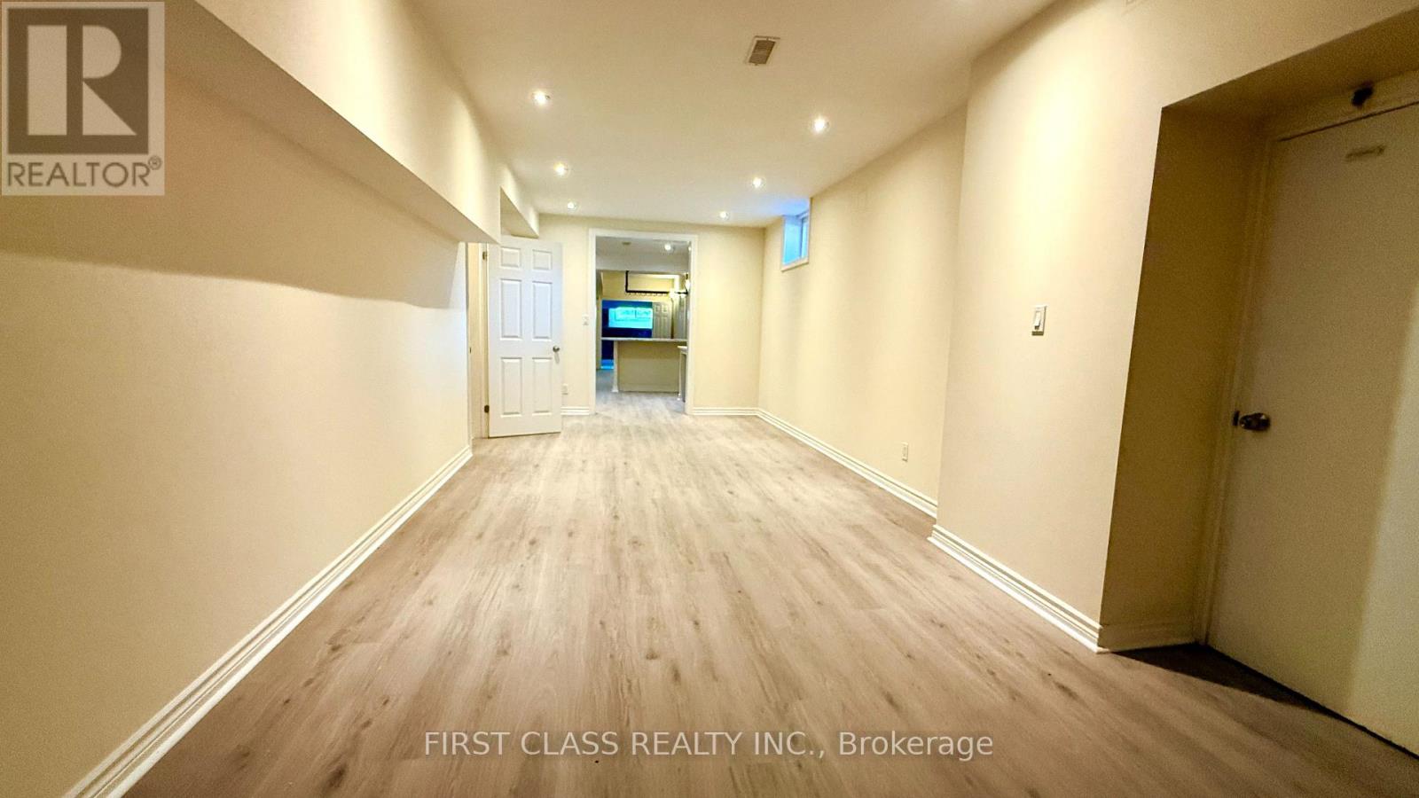 6336 Bloomington Road, Whitchurch-Stouffville, Ontario  L4A 7X3 - Photo 28 - N13132168