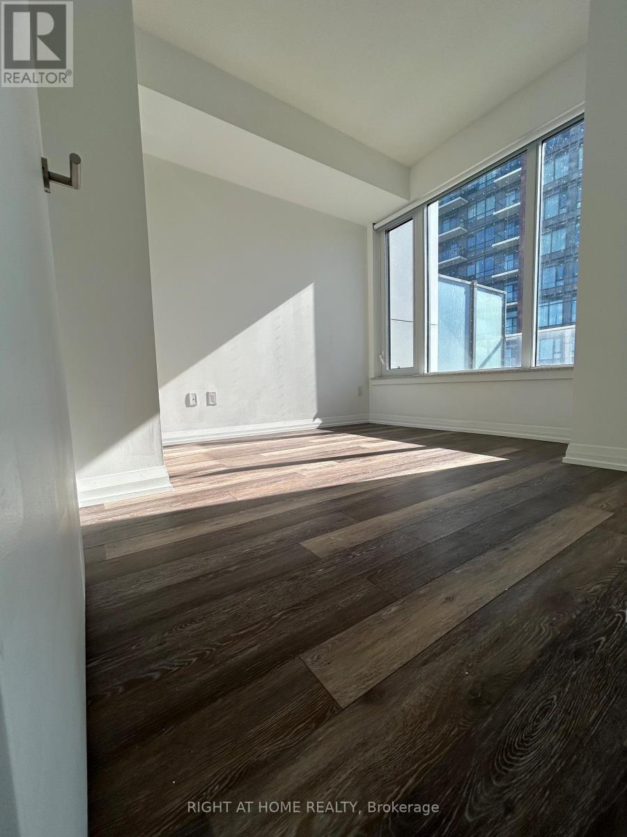 308 - 75 Canterbury Place, Toronto, Ontario  M2N 0L2 - Photo 7 - C13232004