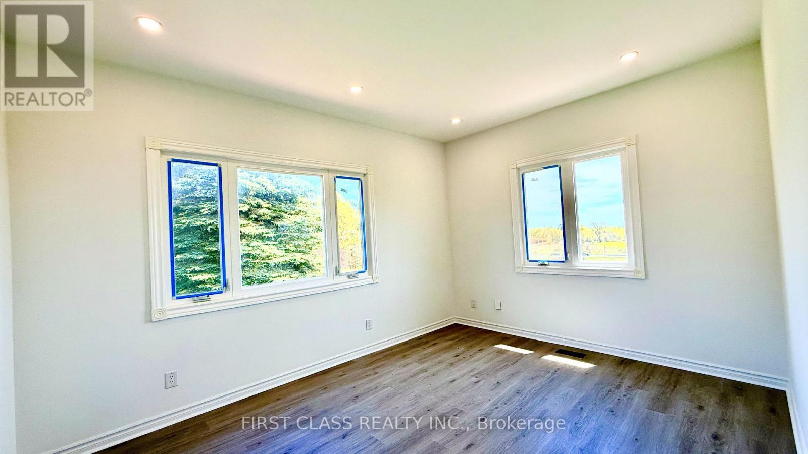 6336 Bloomington Road, Whitchurch-Stouffville, Ontario  L4A 7X3 - Photo 10 - N13132168