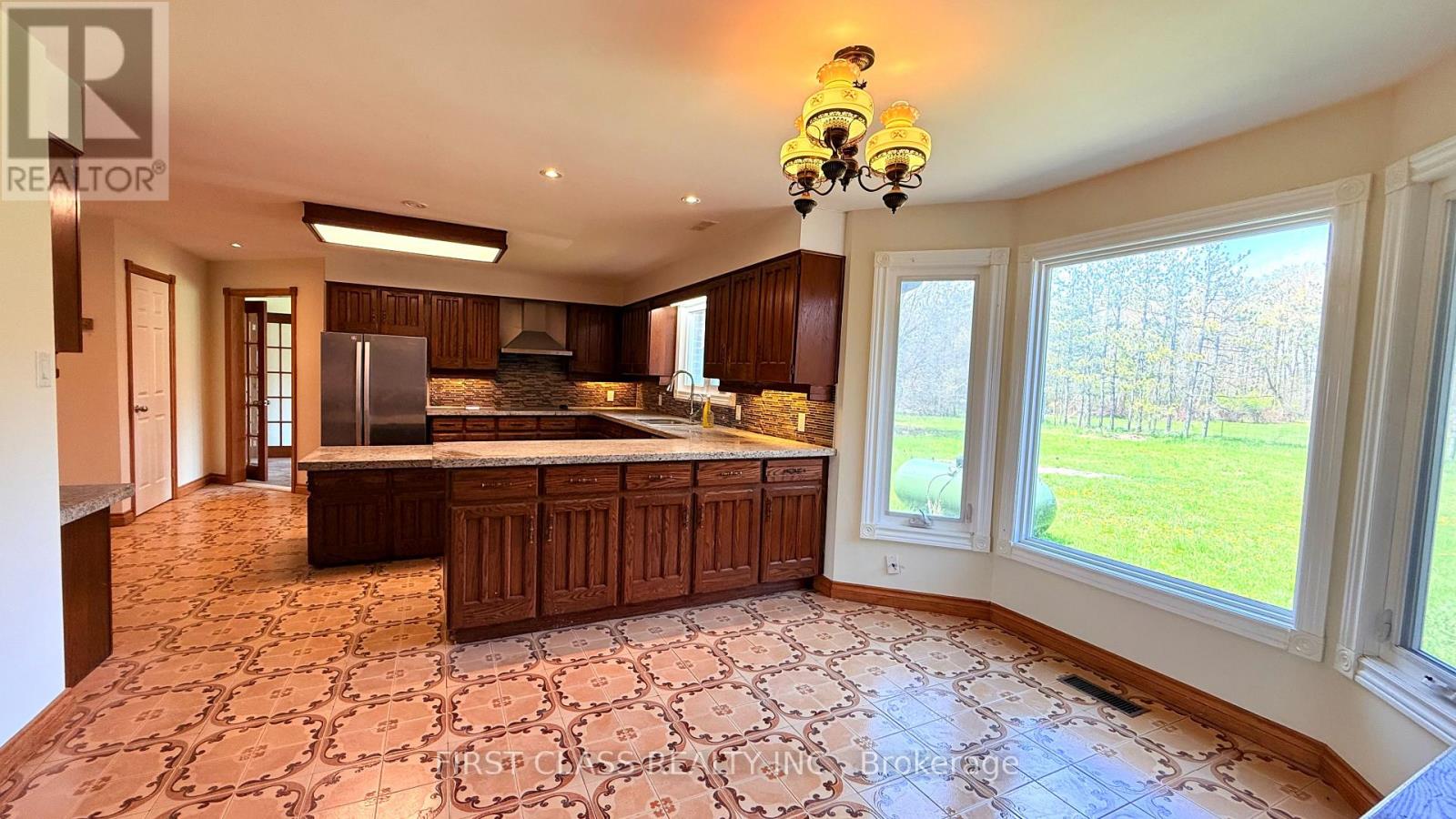 6336 Bloomington Road, Whitchurch-Stouffville, Ontario  L4A 7X3 - Photo 12 - N13132168