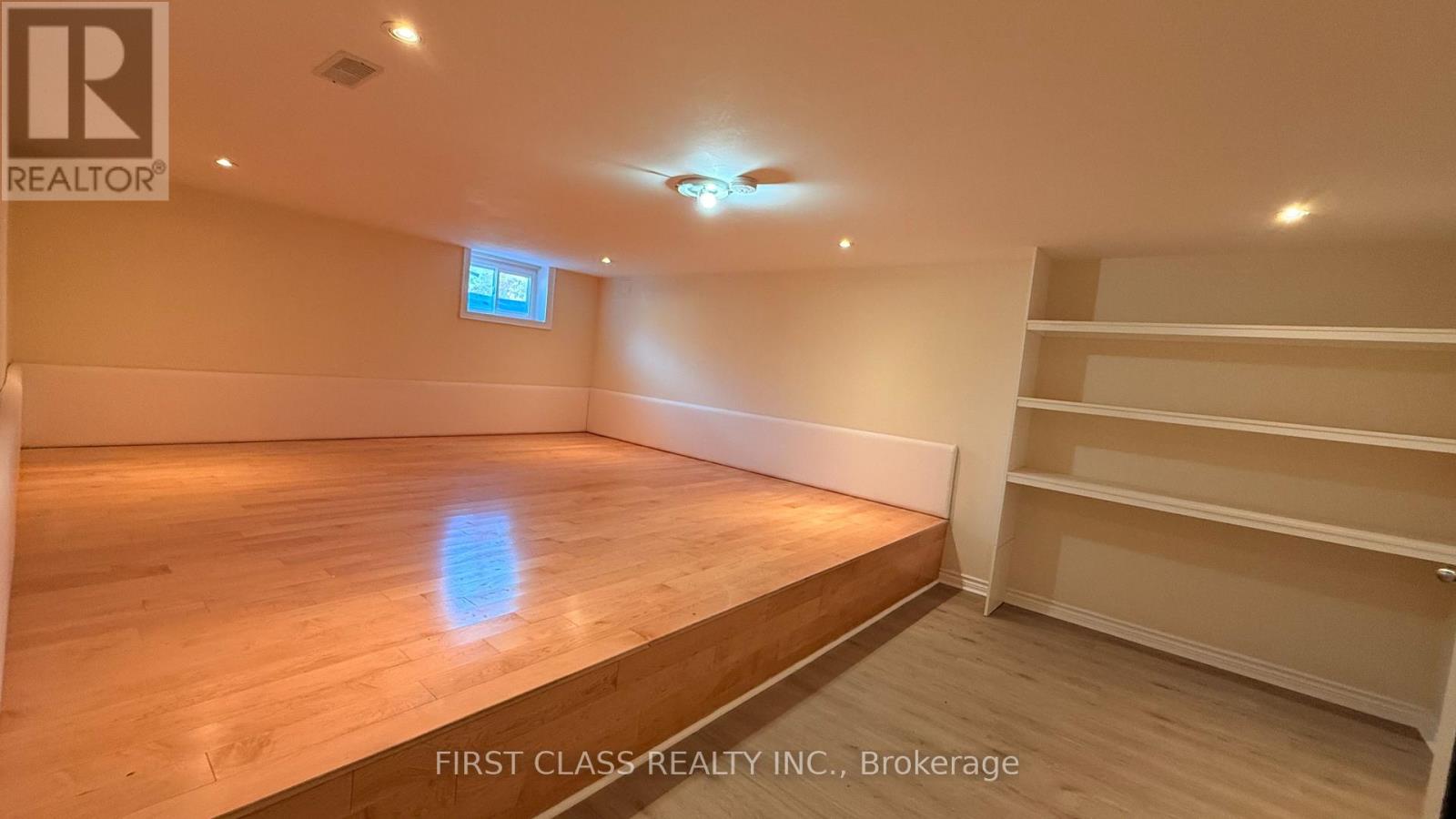 6336 Bloomington Road, Whitchurch-Stouffville, Ontario  L4A 7X3 - Photo 27 - N13132168