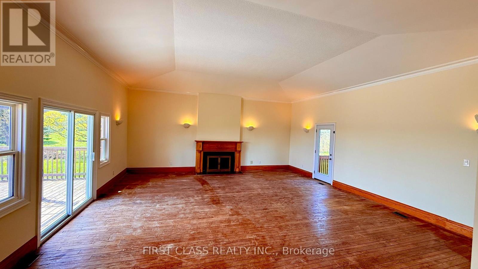 6336 Bloomington Road, Whitchurch-Stouffville, Ontario  L4A 7X3 - Photo 17 - N13132168