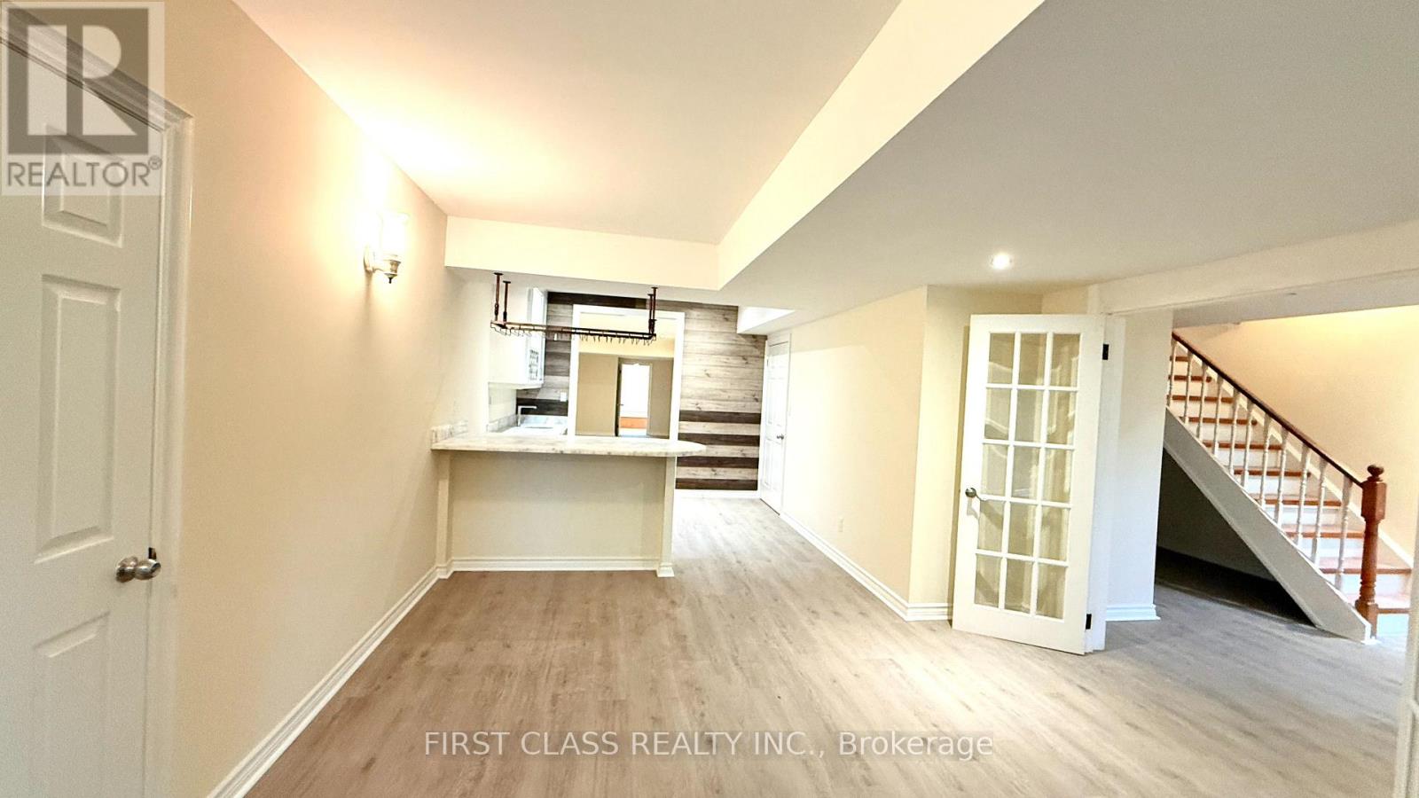 6336 Bloomington Road, Whitchurch-Stouffville, Ontario  L4A 7X3 - Photo 29 - N13132168