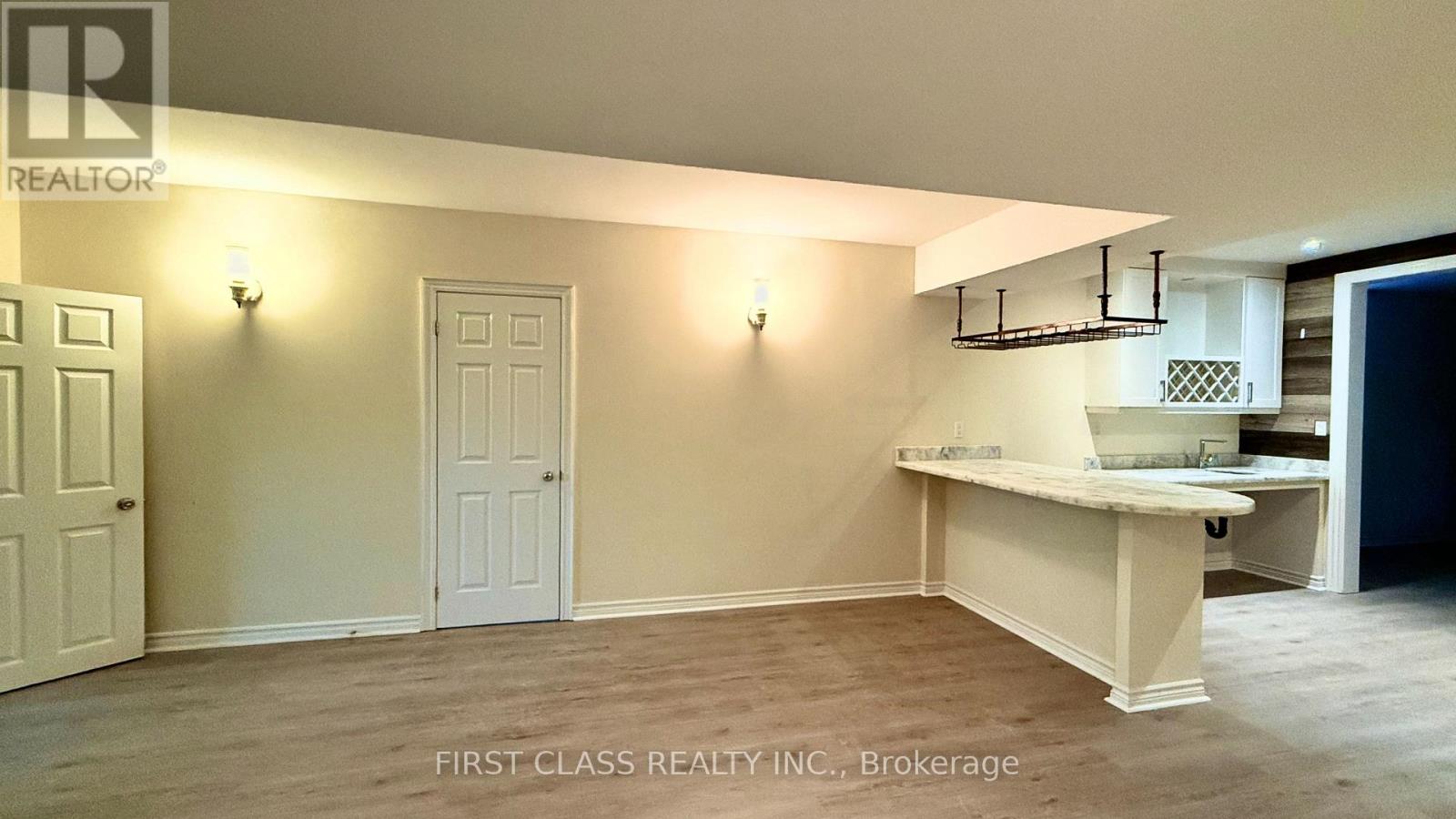 6336 Bloomington Road, Whitchurch-Stouffville, Ontario  L4A 7X3 - Photo 24 - N13132168