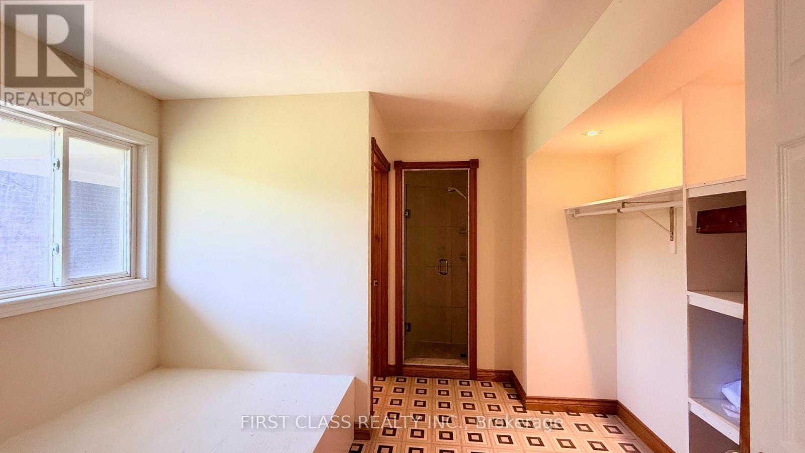 6336 Bloomington Road, Whitchurch-Stouffville, Ontario  L4A 7X3 - Photo 32 - N13132168