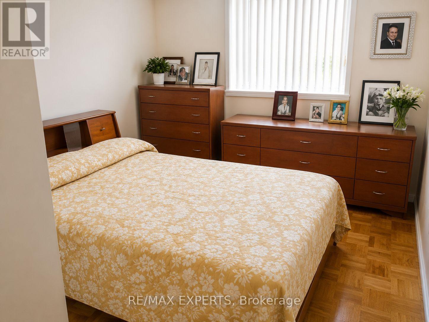 316 - 7373 Martin Grove Road, Vaughan, Ontario  L4L 9K1 - Photo 6 - N13223408
