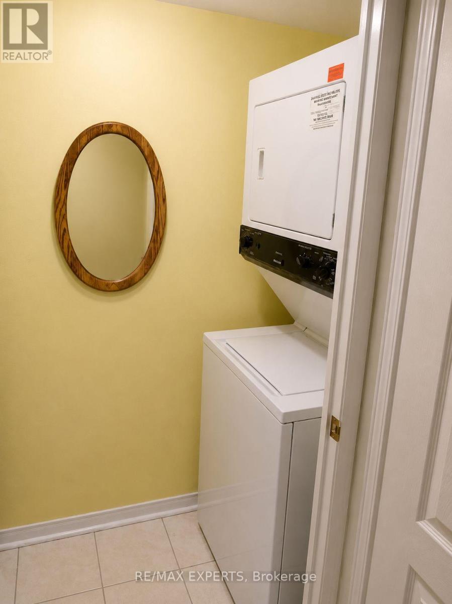 316 - 7373 Martin Grove Road, Vaughan, Ontario  L4L 9K1 - Photo 8 - N13223408