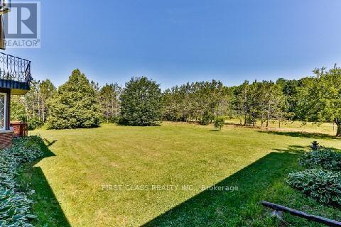 6336 Bloomington Road, Whitchurch-Stouffville, Ontario  L4A 7X3 - Photo 33 - N13132168