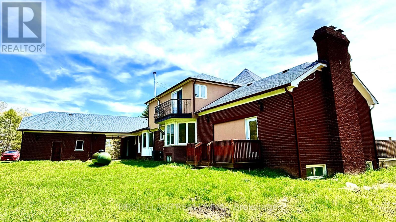 6336 Bloomington Road, Whitchurch-Stouffville, Ontario  L4A 7X3 - Photo 35 - N13132168
