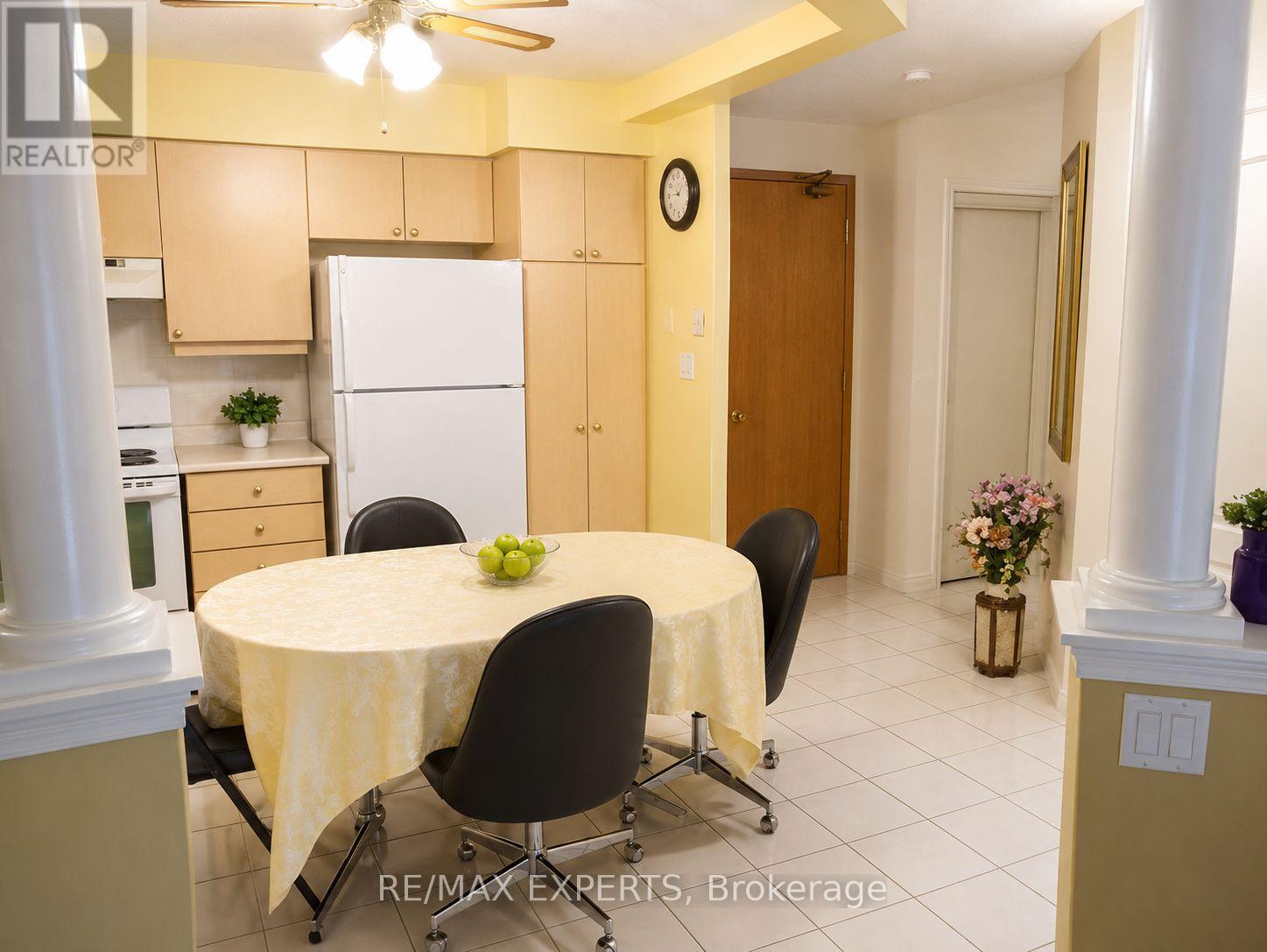 316 - 7373 Martin Grove Road, Vaughan, Ontario  L4L 9K1 - Photo 3 - N13223408
