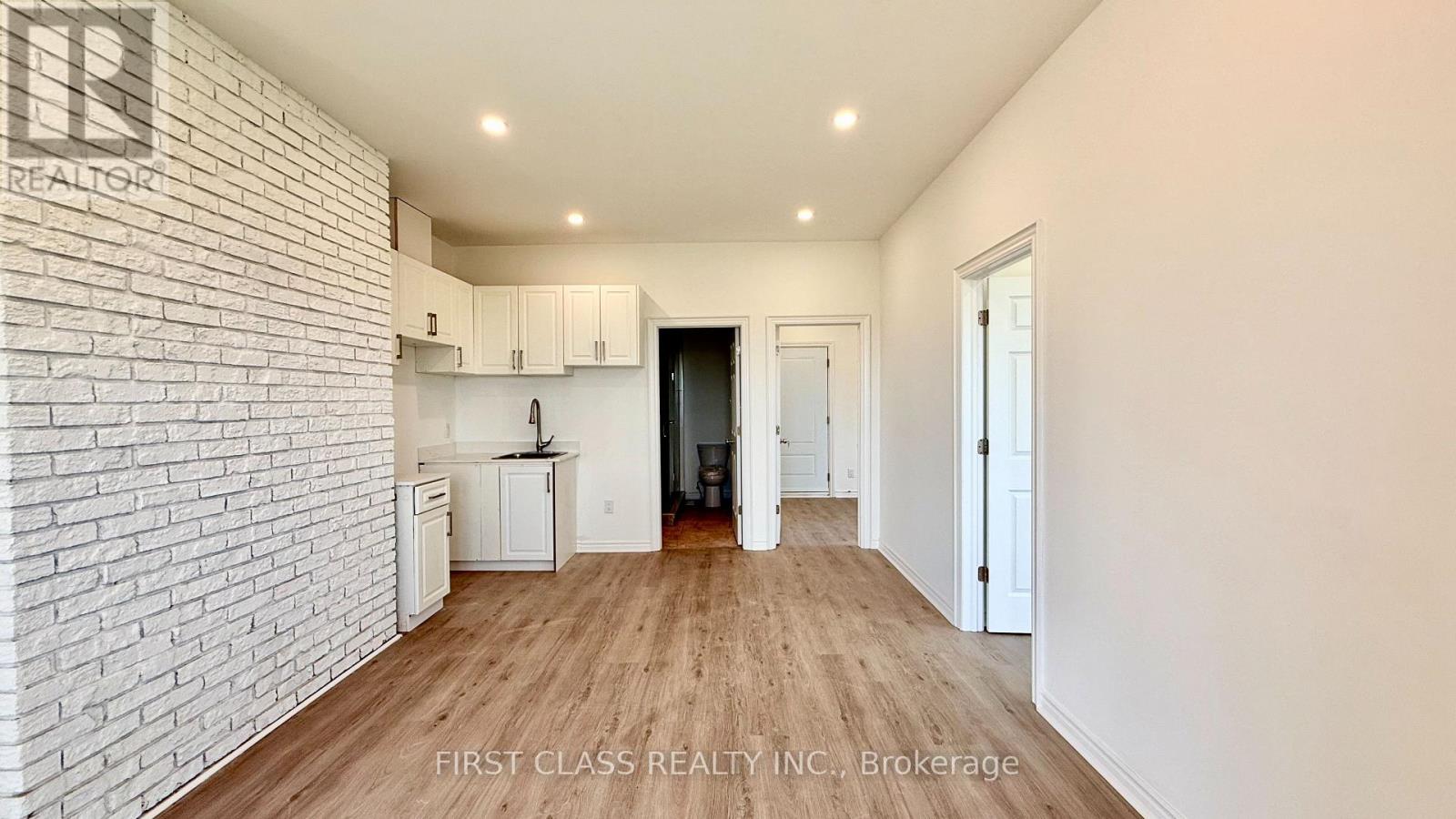 6336 Bloomington Road, Whitchurch-Stouffville, Ontario  L4A 7X3 - Photo 8 - N13132168