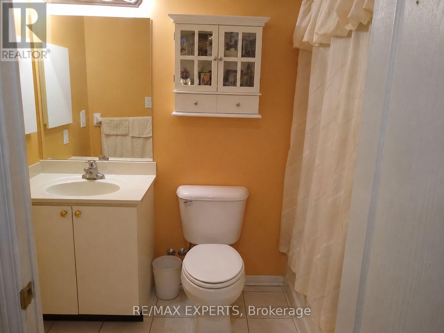 316 - 7373 Martin Grove Road, Vaughan, Ontario  L4L 9K1 - Photo 7 - N13223408