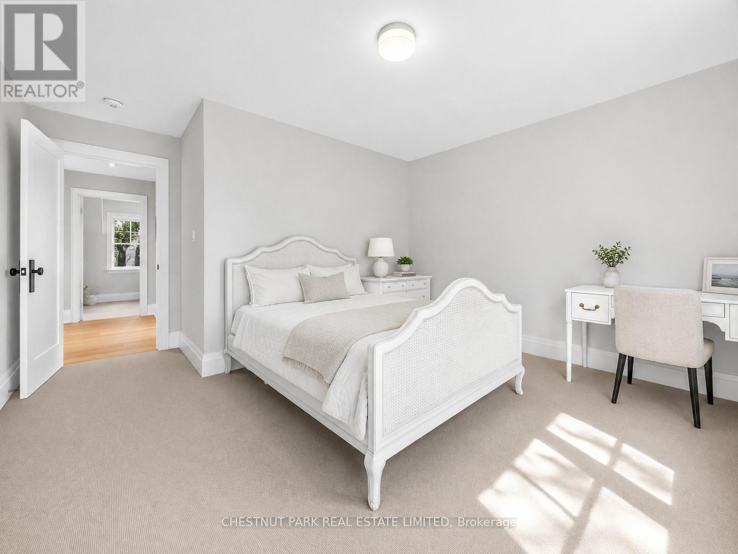 542 Woodland Avenue, Burlington, Ontario  L7R 2S4 - Photo 28 - W13238344