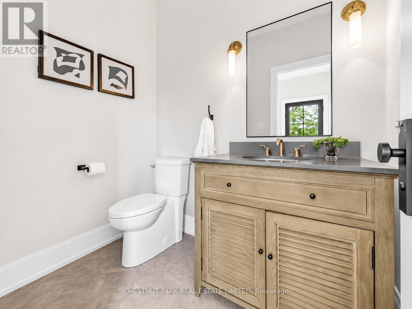 542 Woodland Avenue, Burlington, Ontario  L7R 2S4 - Photo 20 - W13238344