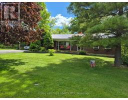 31 WEST STREET, Trent Hills, Ontario