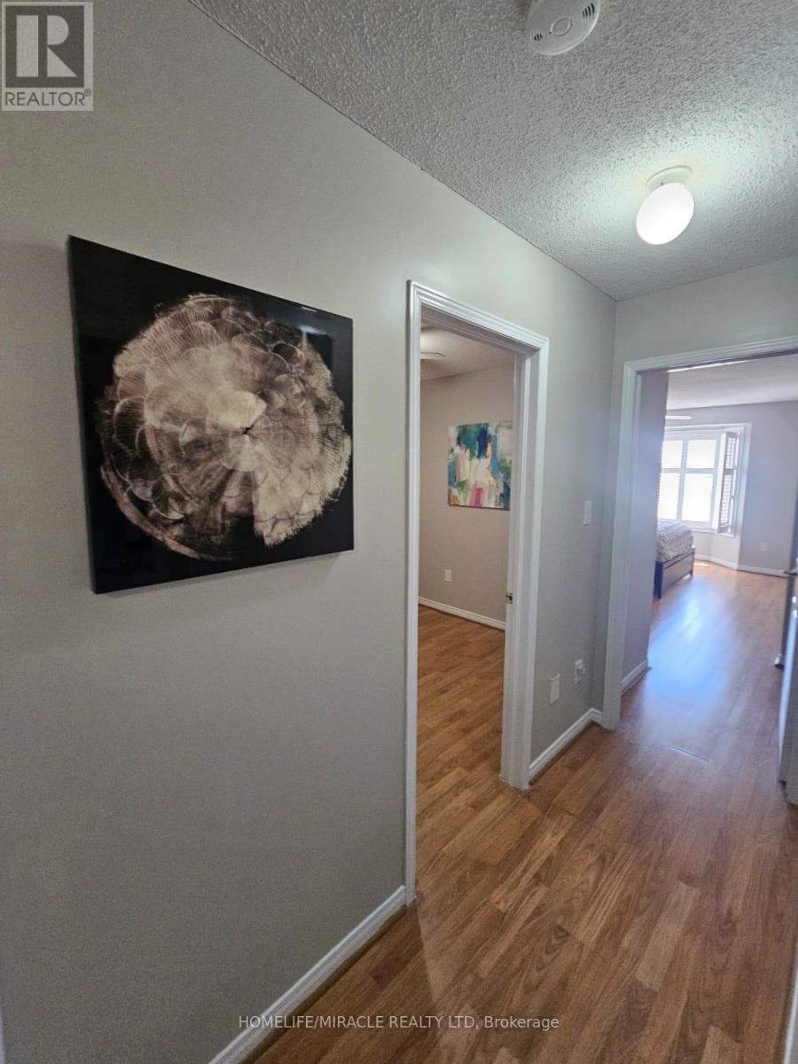 22 Domenico Crescent, Brampton, Ontario  L6P 1H5 - Photo 13 - W13238540