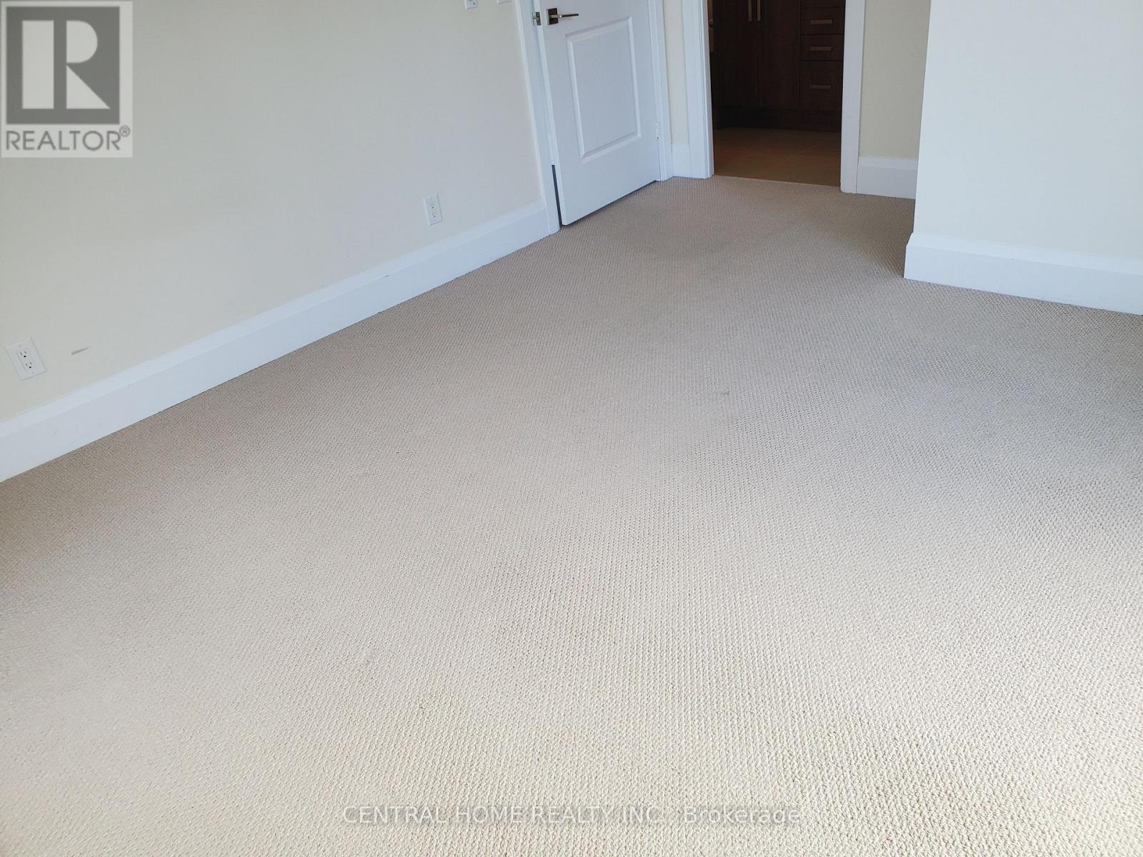 825 - 1 Old Mill Drive, Toronto, Ontario  M6S 0A1 - Photo 17 - W13238568