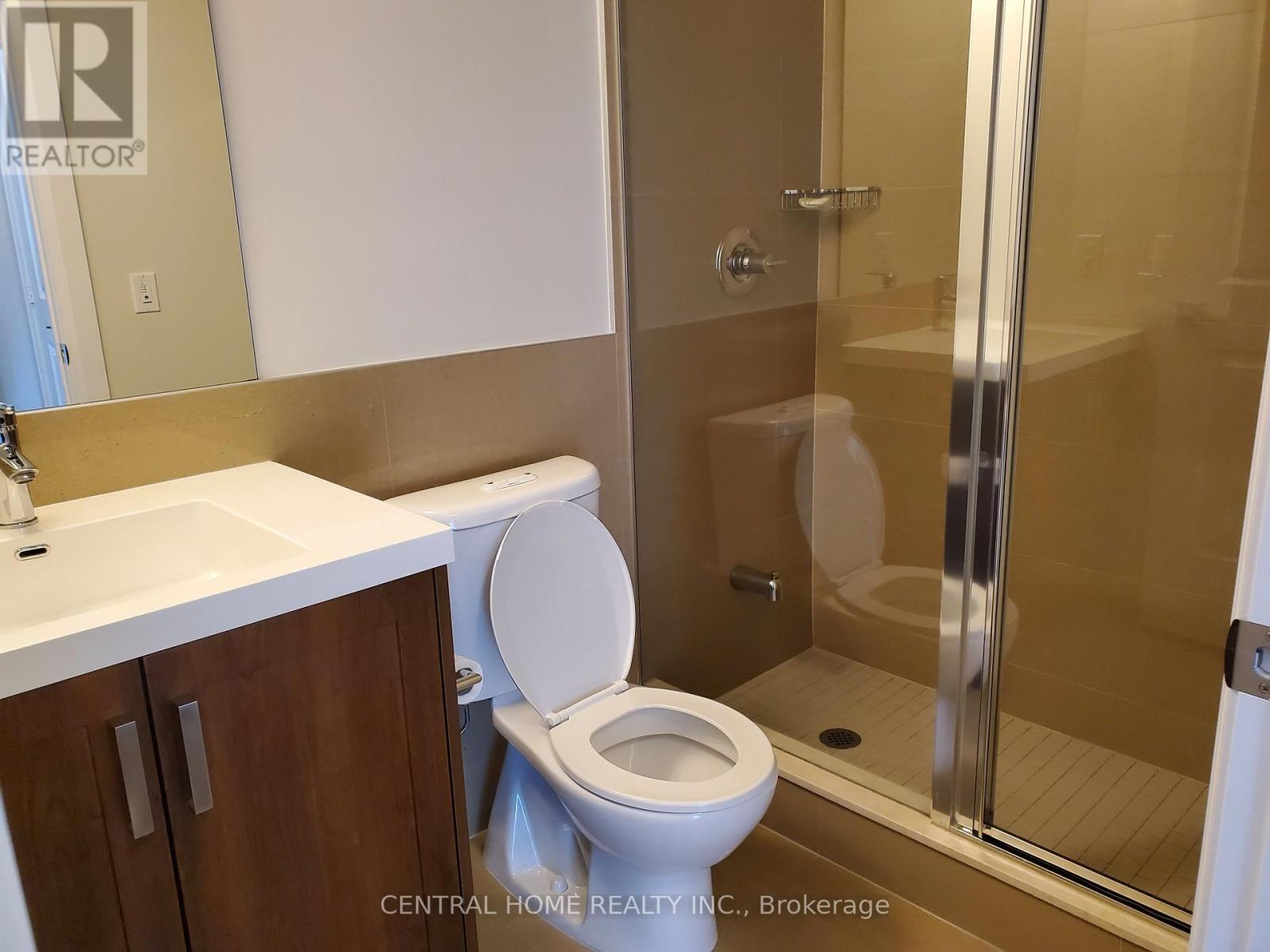 825 - 1 Old Mill Drive, Toronto, Ontario  M6S 0A1 - Photo 20 - W13238568
