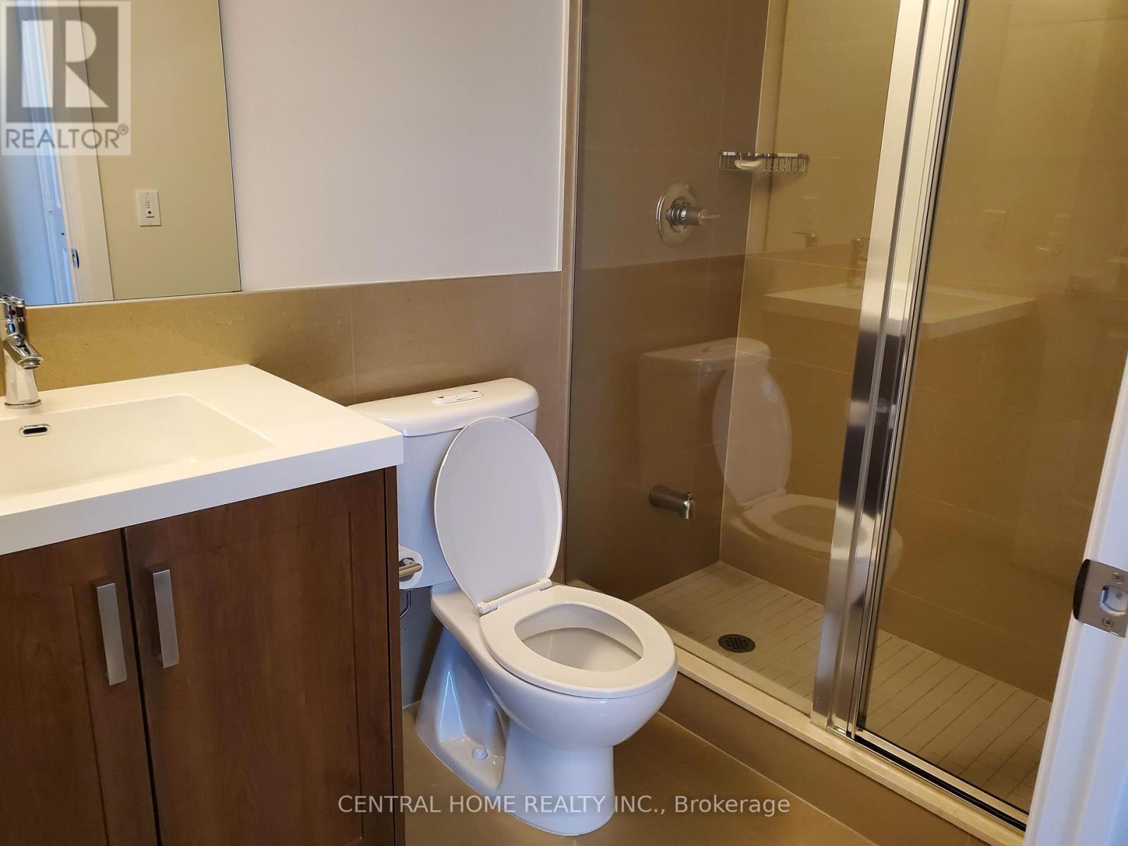 825 - 1 Old Mill Drive, Toronto, Ontario  M6S 0A1 - Photo 21 - W13238568