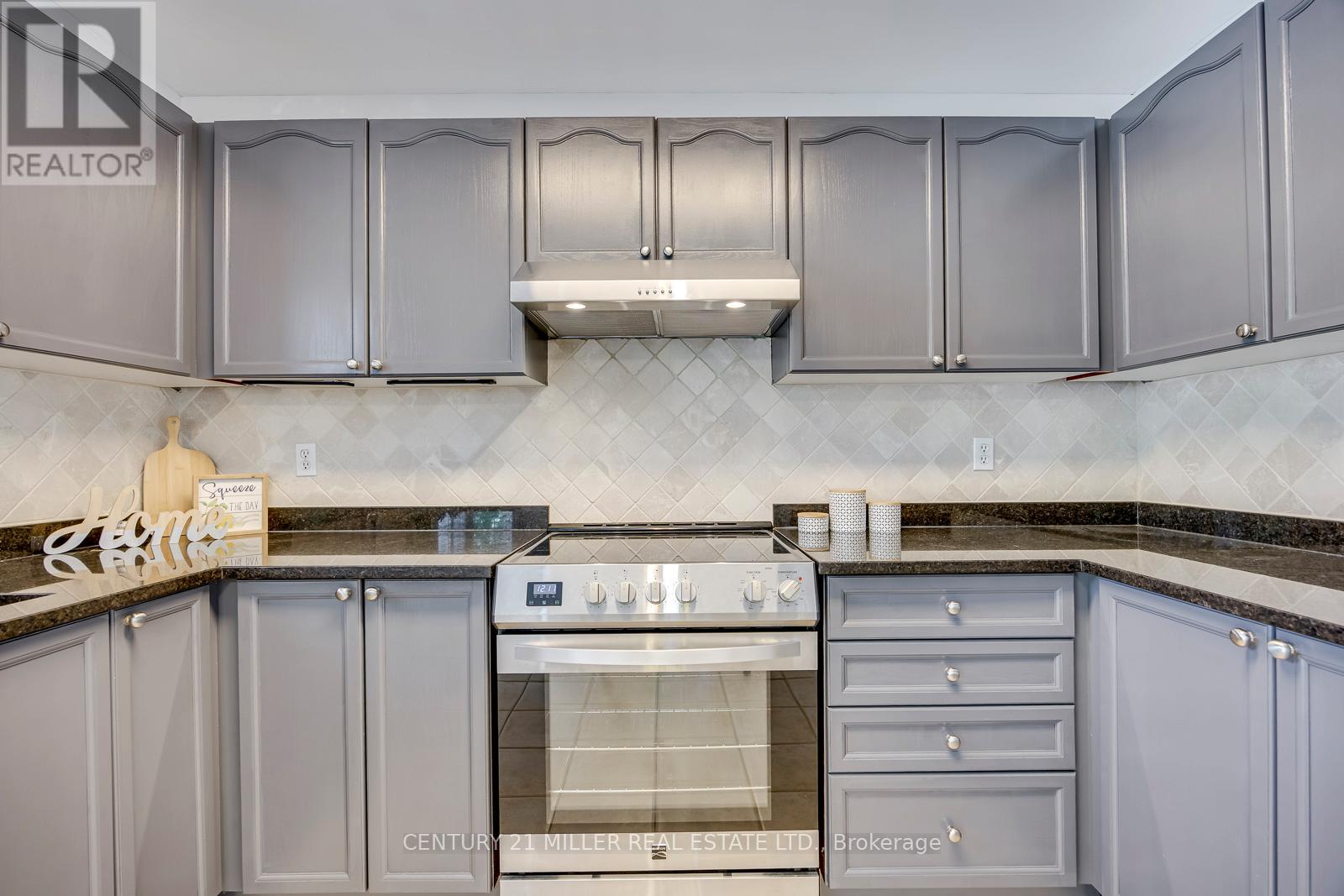 5253 Nova Crescent, Burlington, Ontario  L7L 7B8 - Photo 12 - W13238594
