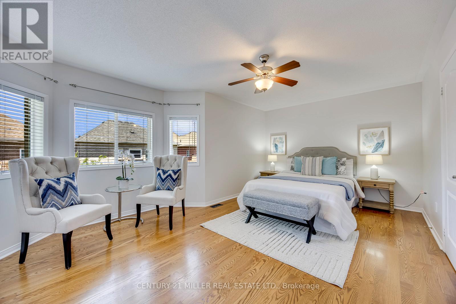5253 Nova Crescent, Burlington, Ontario  L7L 7B8 - Photo 20 - W13238594