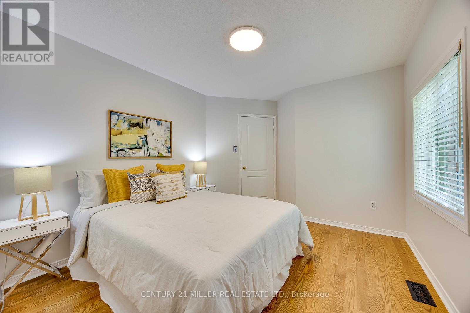 5253 Nova Crescent, Burlington, Ontario  L7L 7B8 - Photo 26 - W13238594