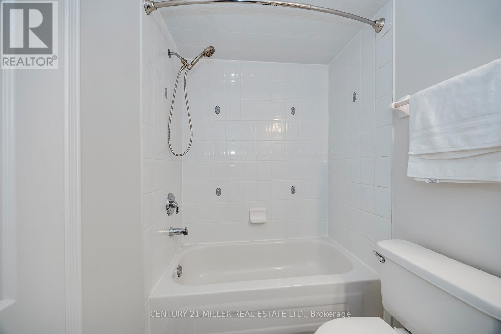 5253 Nova Crescent, Burlington, Ontario  L7L 7B8 - Photo 28 - W13238594