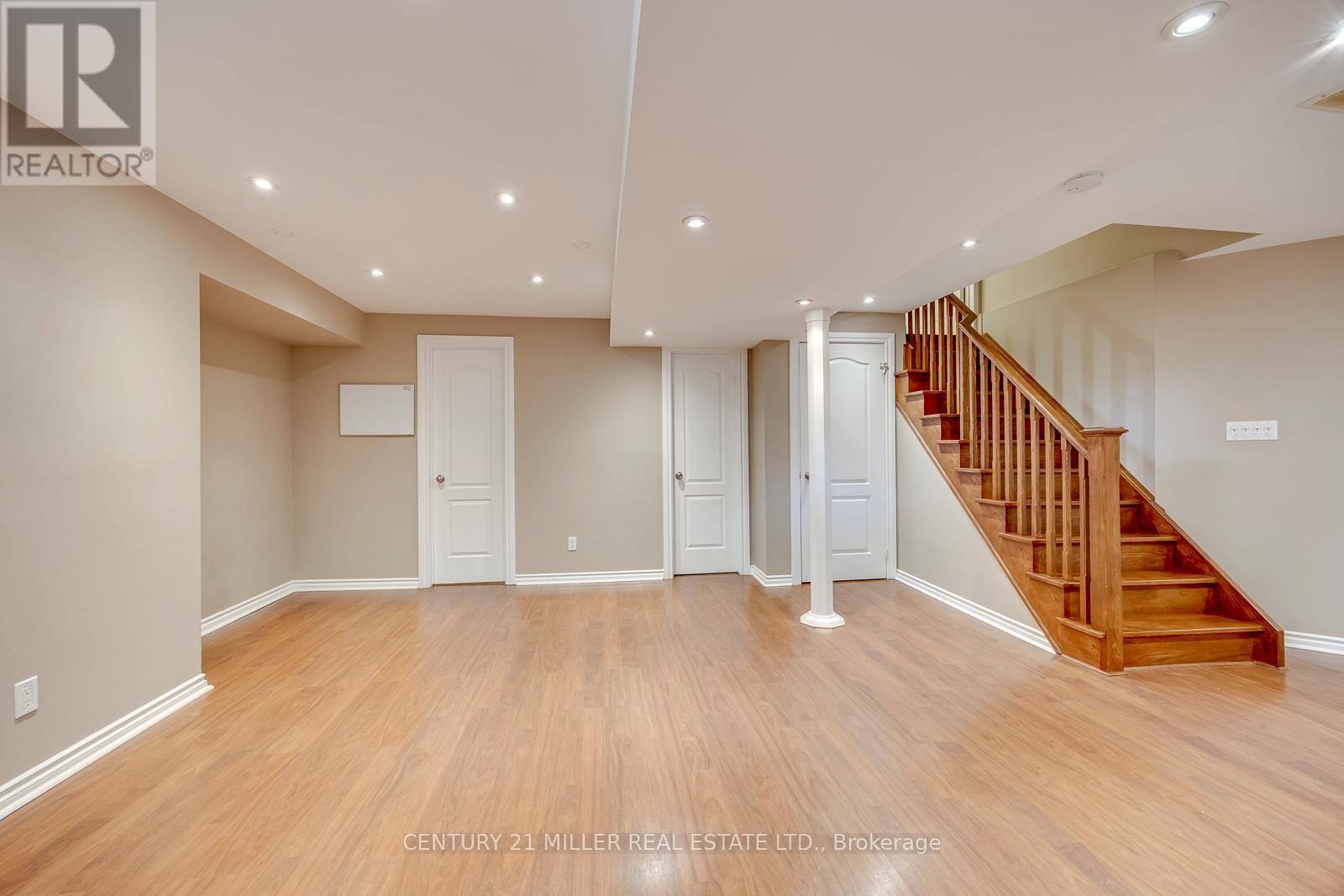 5253 Nova Crescent, Burlington, Ontario  L7L 7B8 - Photo 32 - W13238594