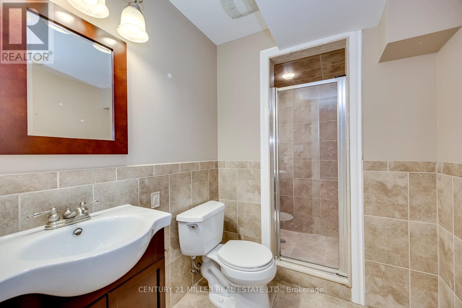 5253 Nova Crescent, Burlington, Ontario  L7L 7B8 - Photo 33 - W13238594