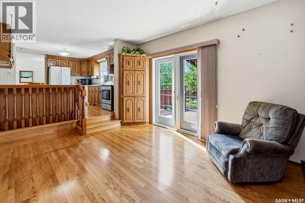 5966 Hague Crescent, Regina, Saskatchewan  S4X 3K5 - Photo 11 - SK038238