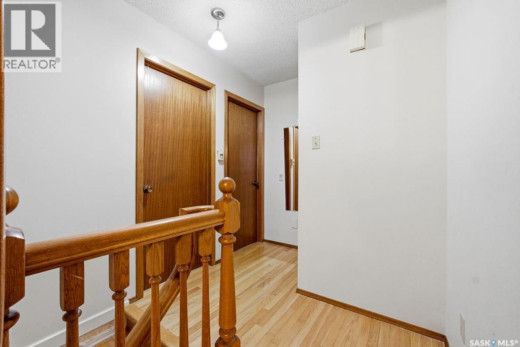 5966 Hague Crescent, Regina, Saskatchewan  S4X 3K5 - Photo 20 - SK038238