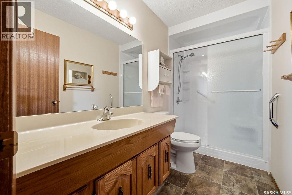 5966 Hague Crescent, Regina, Saskatchewan  S4X 3K5 - Photo 23 - SK038238