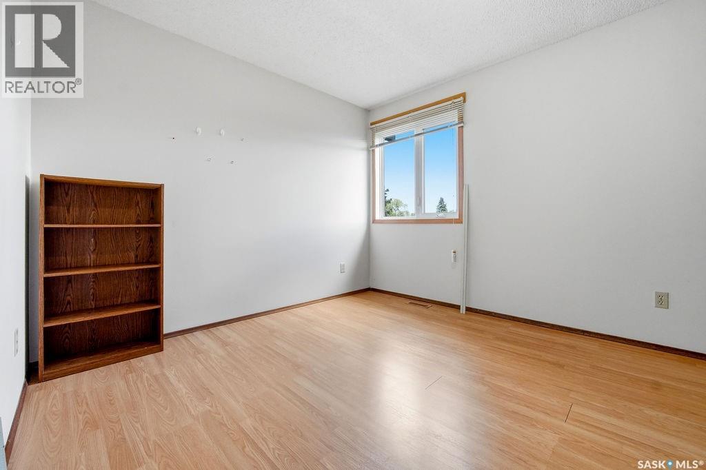 5966 Hague Crescent, Regina, Saskatchewan  S4X 3K5 - Photo 24 - SK038238