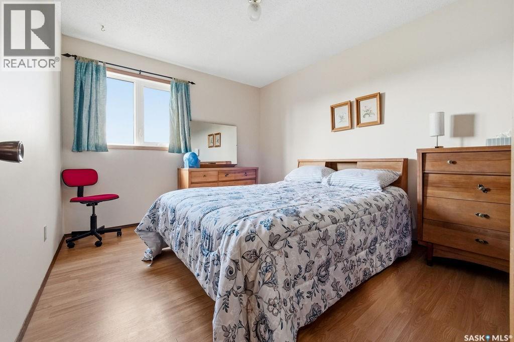 5966 Hague Crescent, Regina, Saskatchewan  S4X 3K5 - Photo 26 - SK038238