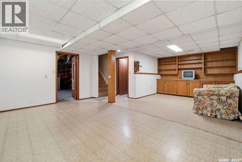 5966 Hague Crescent, Regina, Saskatchewan  S4X 3K5 - Photo 30 - SK038238