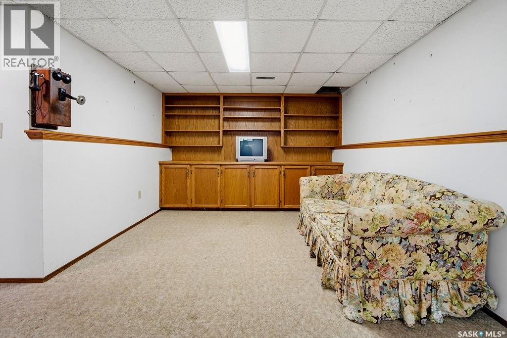 5966 Hague Crescent, Regina, Saskatchewan  S4X 3K5 - Photo 31 - SK038238