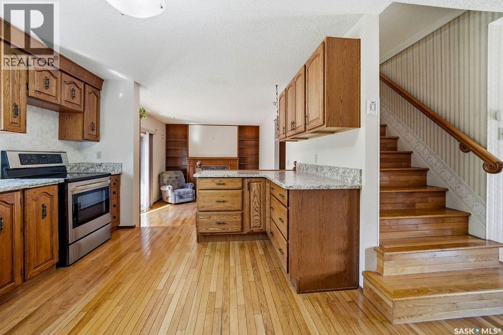 5966 Hague Crescent, Regina, Saskatchewan  S4X 3K5 - Photo 6 - SK038238