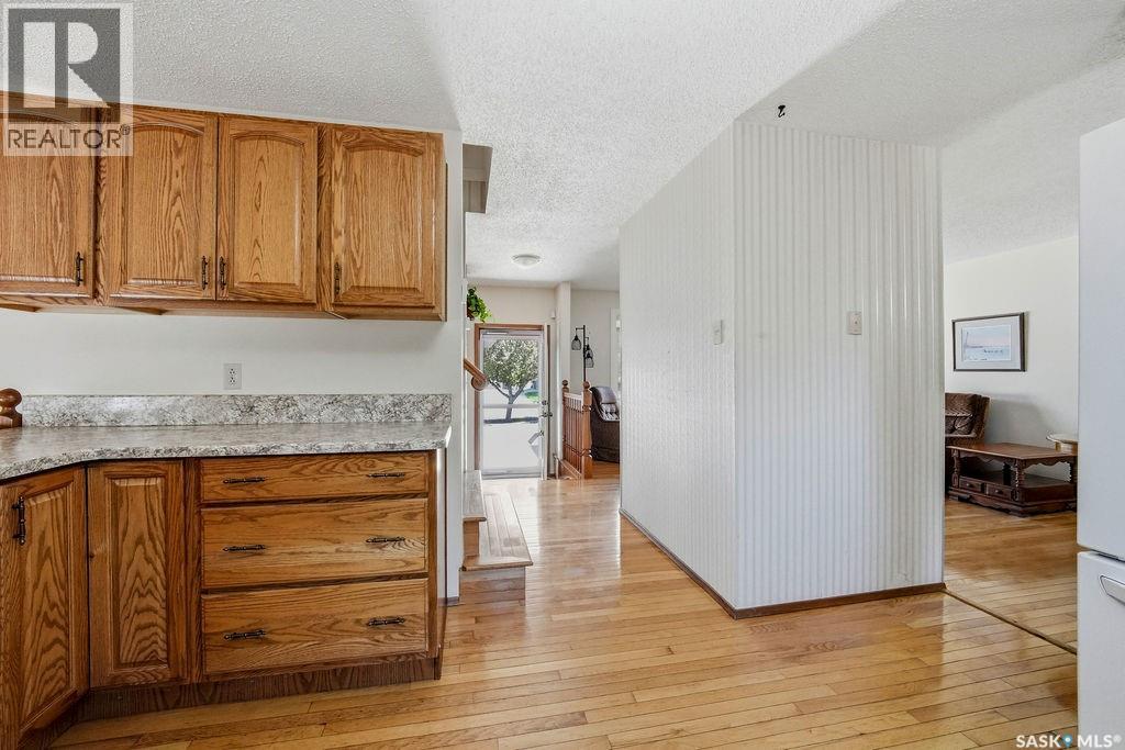 5966 Hague Crescent, Regina, Saskatchewan  S4X 3K5 - Photo 8 - SK038238