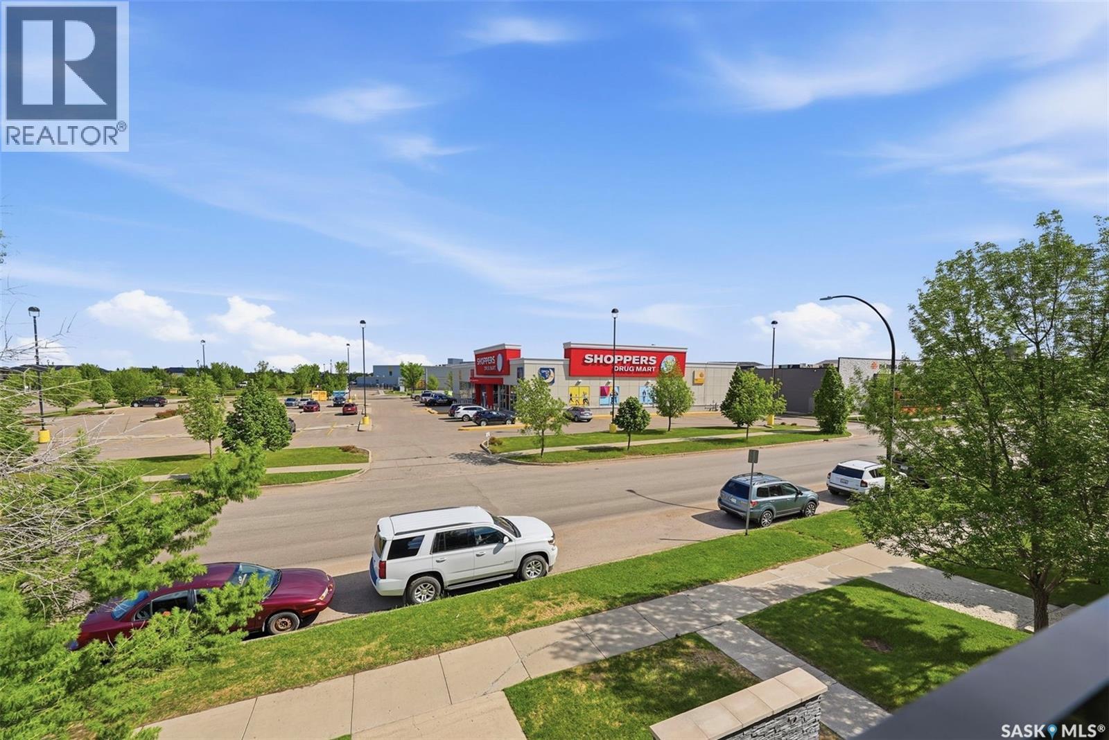 204 3013 Mcclocklin Road, Saskatoon, Saskatchewan  S7R 0J1 - Photo 19 - SK037894