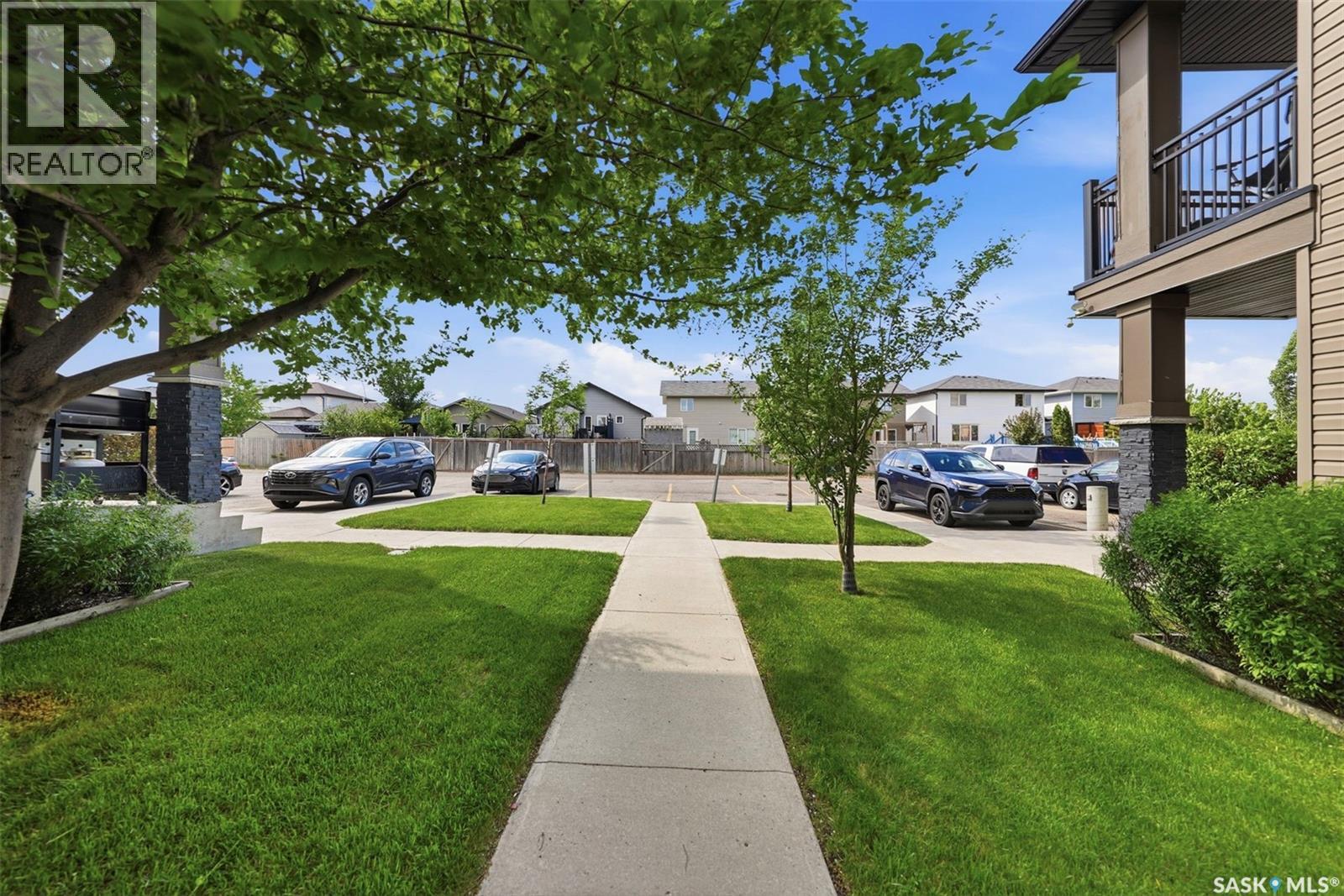 204 3013 Mcclocklin Road, Saskatoon, Saskatchewan  S7R 0J1 - Photo 21 - SK037894