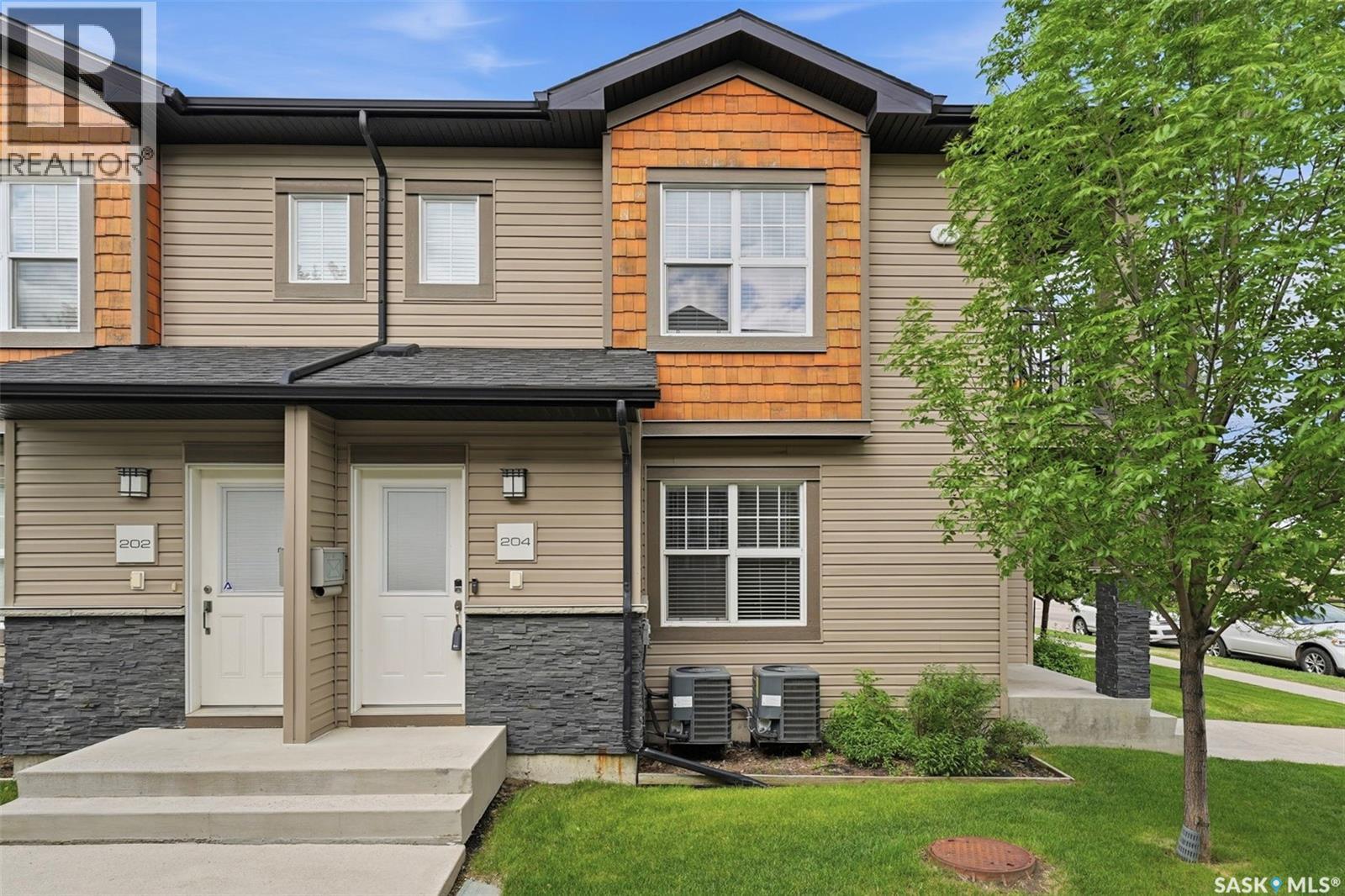 204 3013 Mcclocklin Road, Saskatoon, Saskatchewan  S7R 0J1 - Photo 3 - SK037894