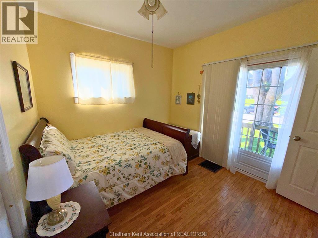 141 Poplar Street, Chatham, Ontario  N7L 1K4 - Photo 10 - 26013051