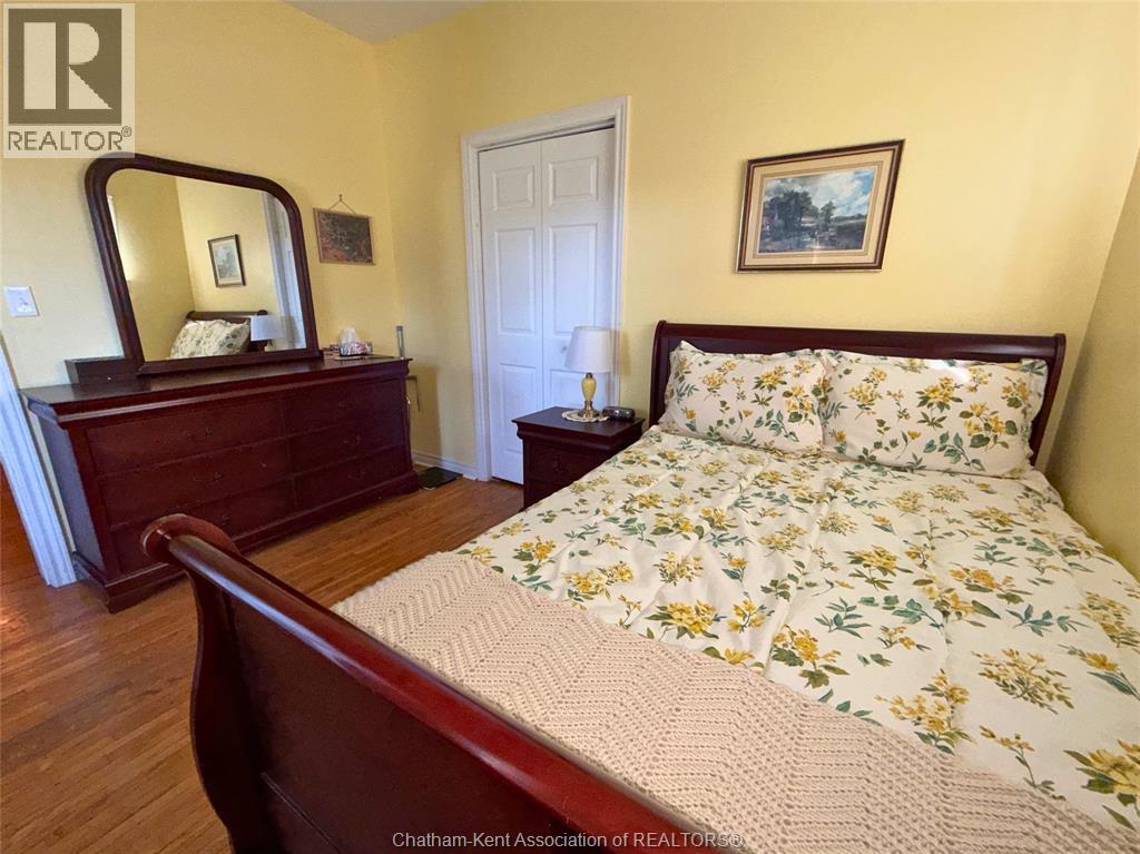 141 Poplar Street, Chatham, Ontario  N7L 1K4 - Photo 11 - 26013051