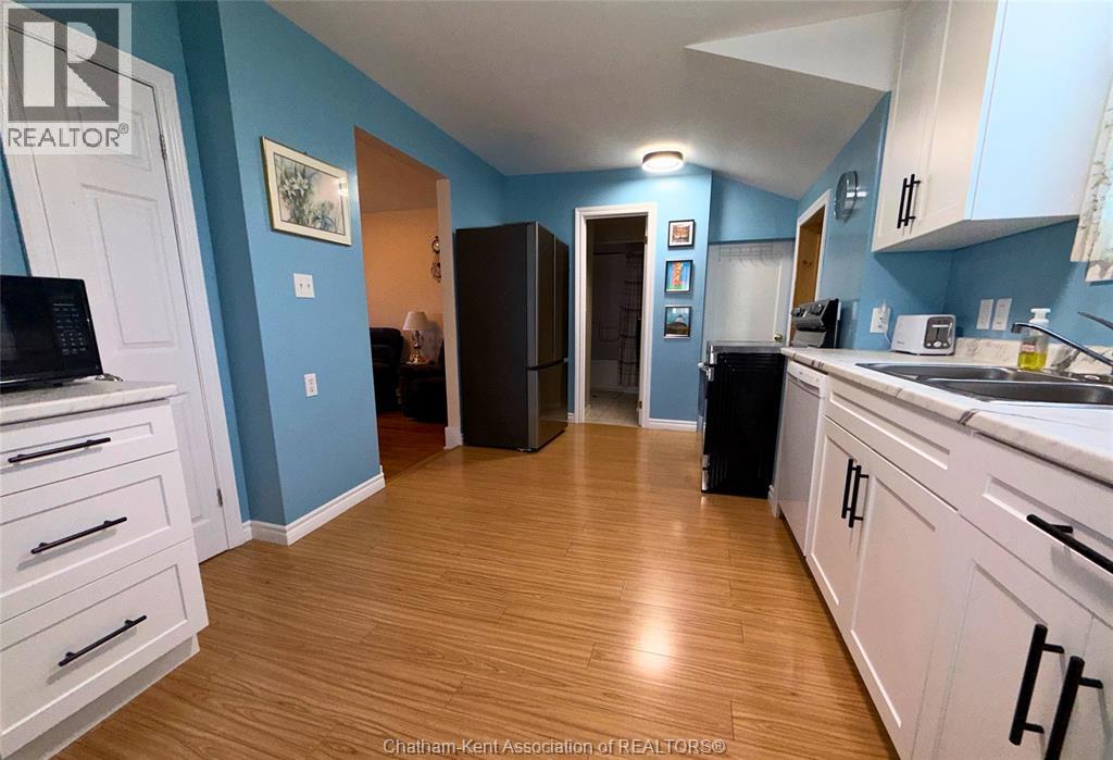 141 Poplar Street, Chatham, Ontario  N7L 1K4 - Photo 13 - 26013051